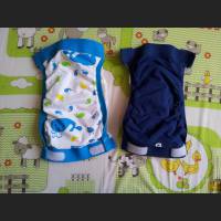 20150805_143643.jpg