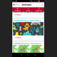 Screenshot_2016-03-18-14-18-41.png