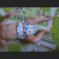 20150715_085130.jpg