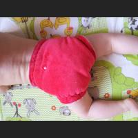 20150715_085926.jpg