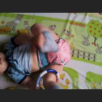20150719_154651.jpg