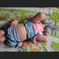 20150719_154659.jpg