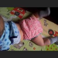 20150719_154722.jpg