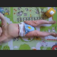 20150720_084725.jpg