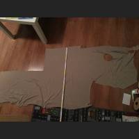 IMG_20161012_194141.jpg
