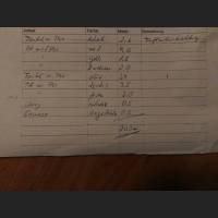 IMG_20161012_194434.jpg