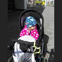IMG_20170423_150401.jpg