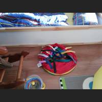 IMG_20170430_175417.jpg