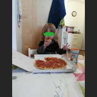 IMG_20170509_195443.jpg