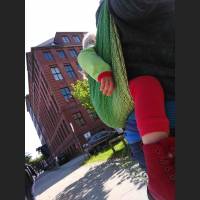 IMG_20170823_104543.jpg