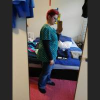 IMG_20171016_173540.jpg