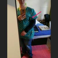 IMG_20171016_173834.jpg
