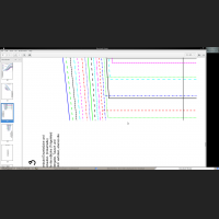 Screenshot_2016-12-03_08-12-24.png