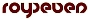 http://www.royseven.de