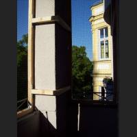 100_2696.jpg